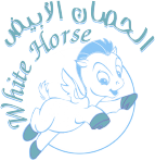 Logo 4